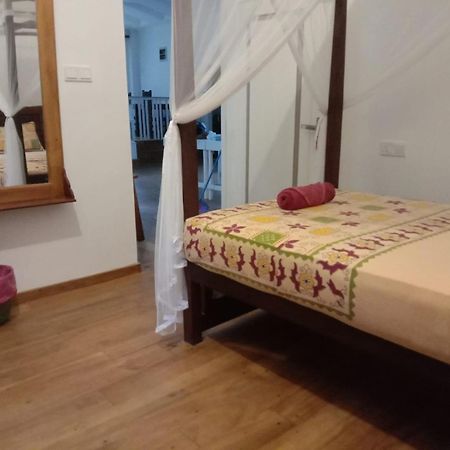 Welcome Inn Мириса Екстериор снимка