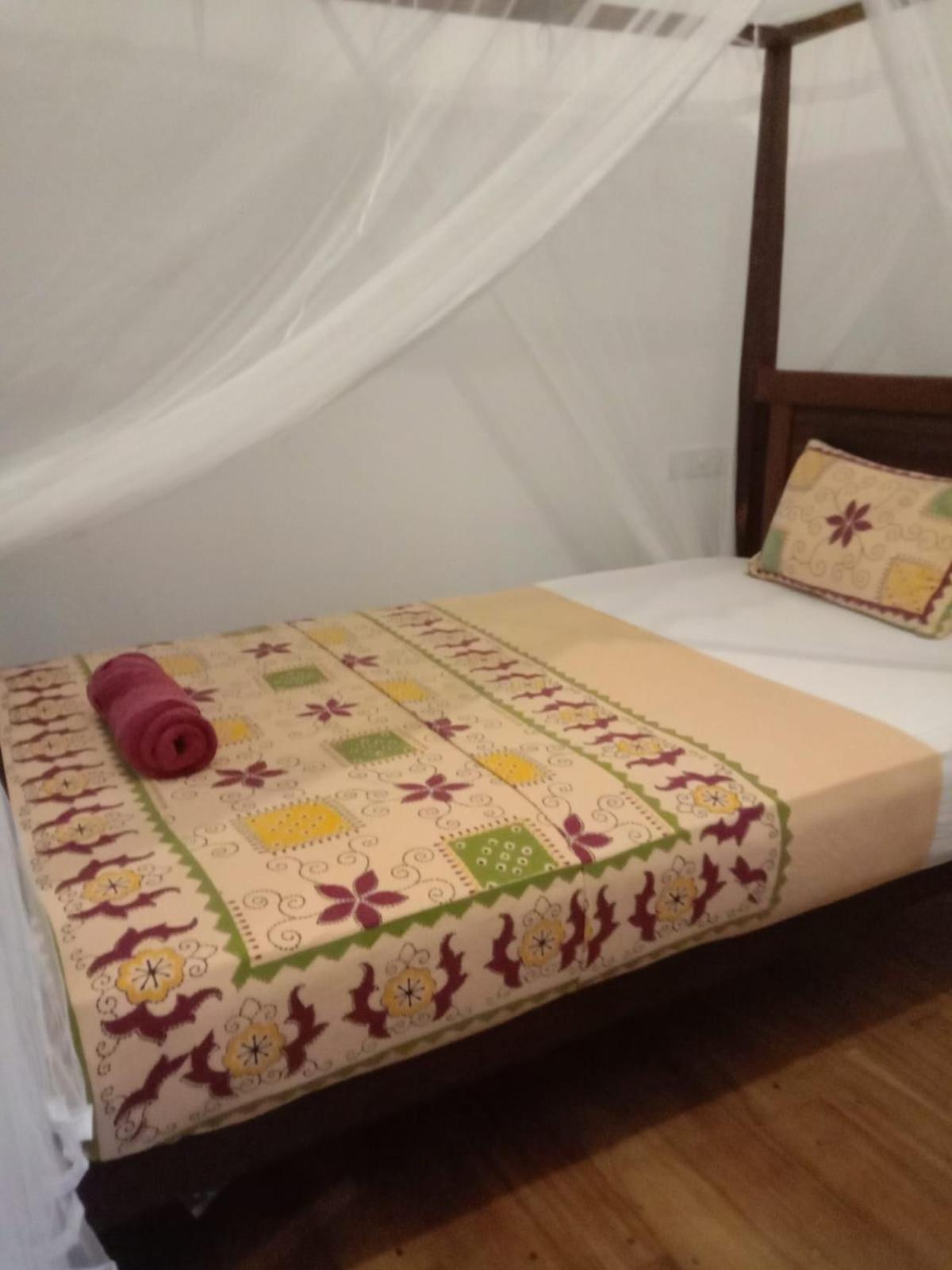 Welcome Inn Мириса Екстериор снимка
