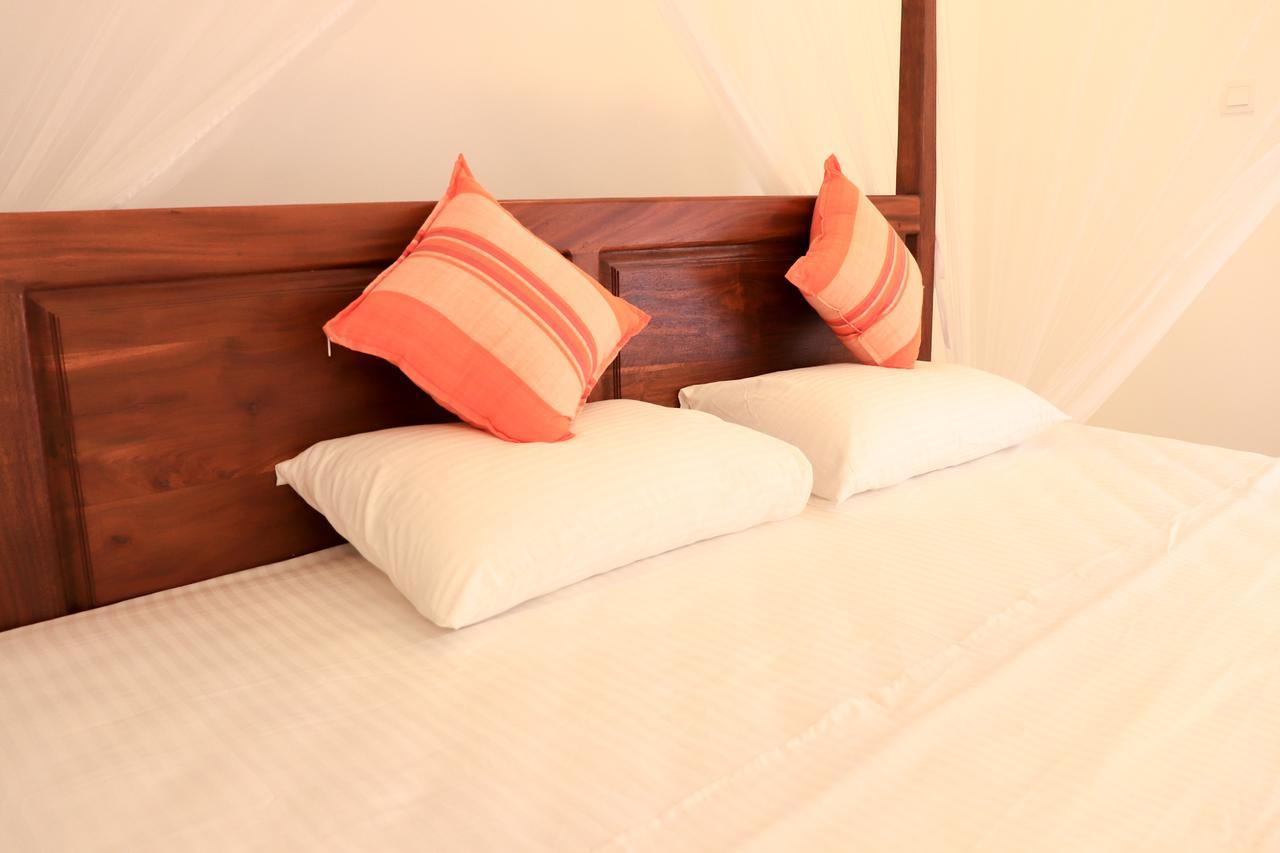 Welcome Inn Мириса Екстериор снимка
