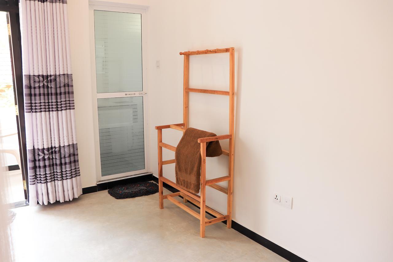 Welcome Inn Мириса Екстериор снимка