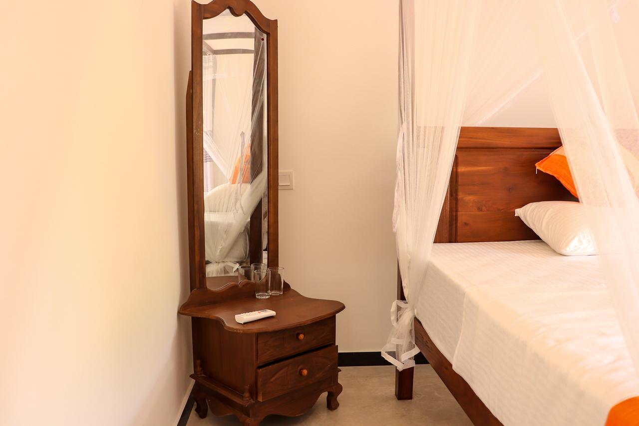 Welcome Inn Мириса Екстериор снимка
