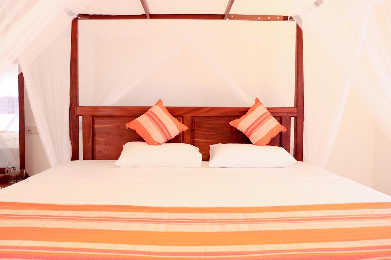 Welcome Inn Мириса Екстериор снимка